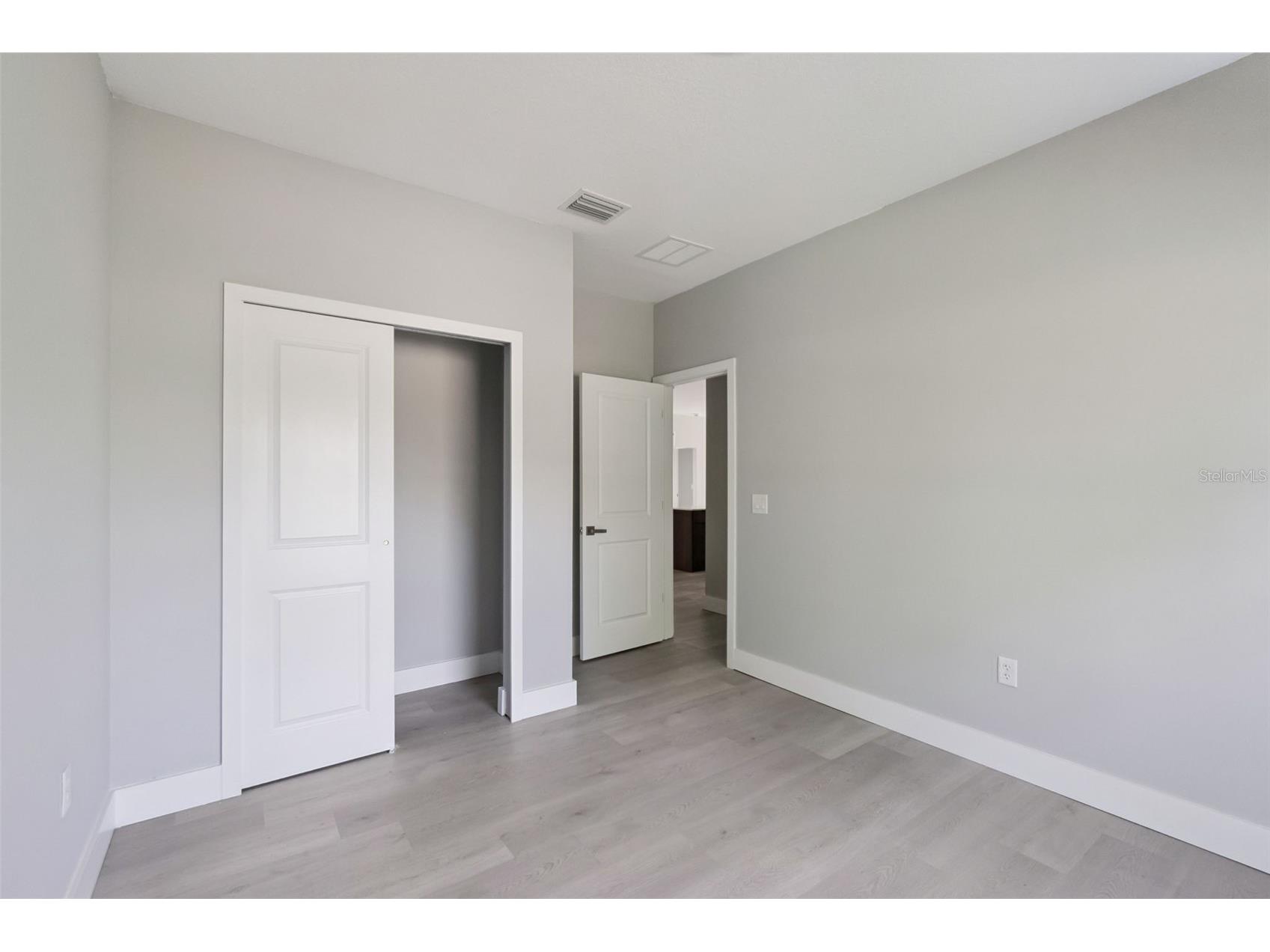 397 North Boulevard W Davenport FL 33837 O6402705 image8