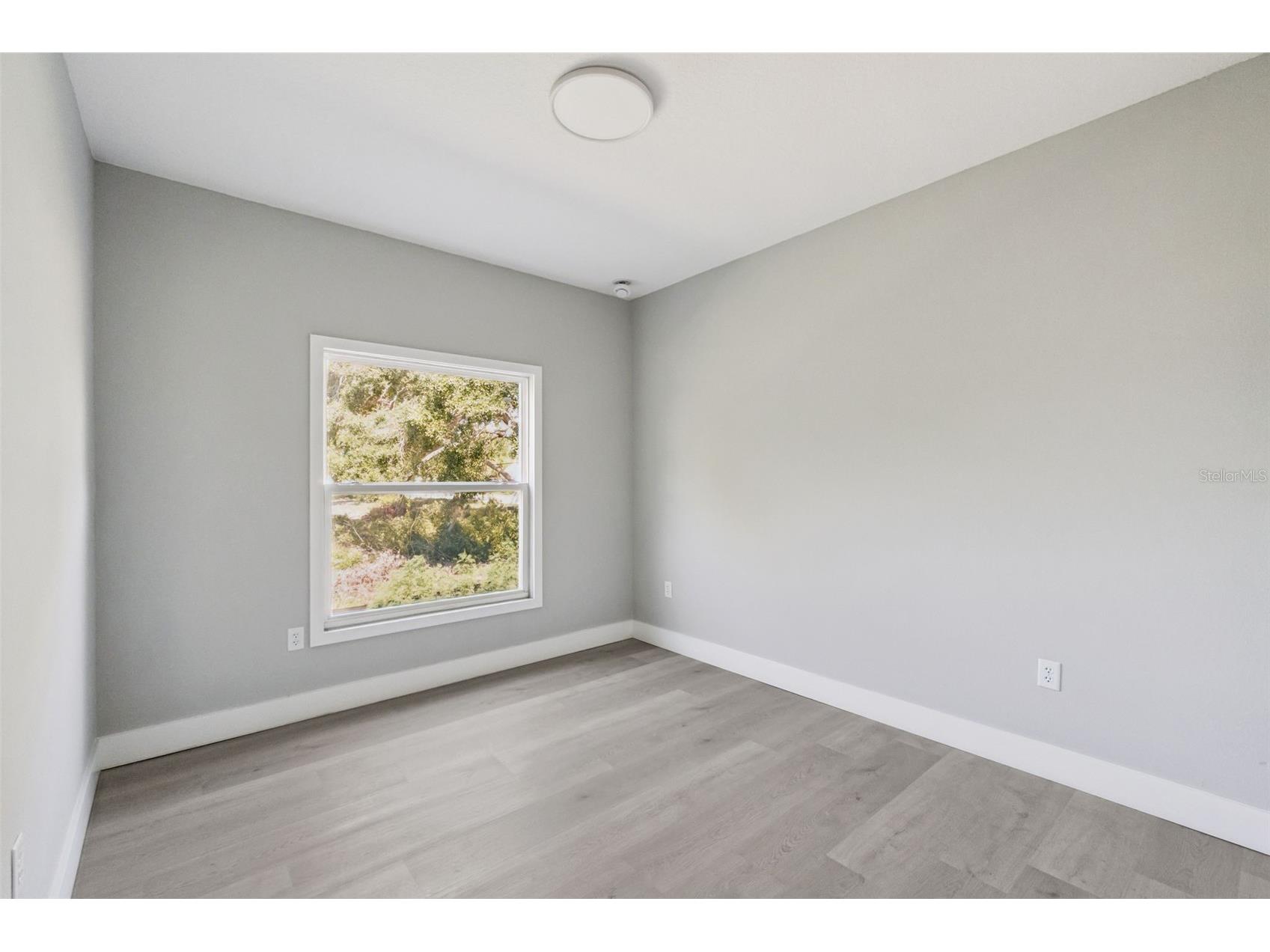 397 North Boulevard W Davenport FL 33837 O6402705 image9