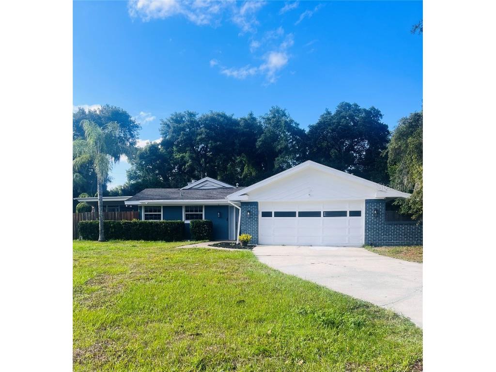 397 North Street De Leon Springs FL 32130 O6204682 image1