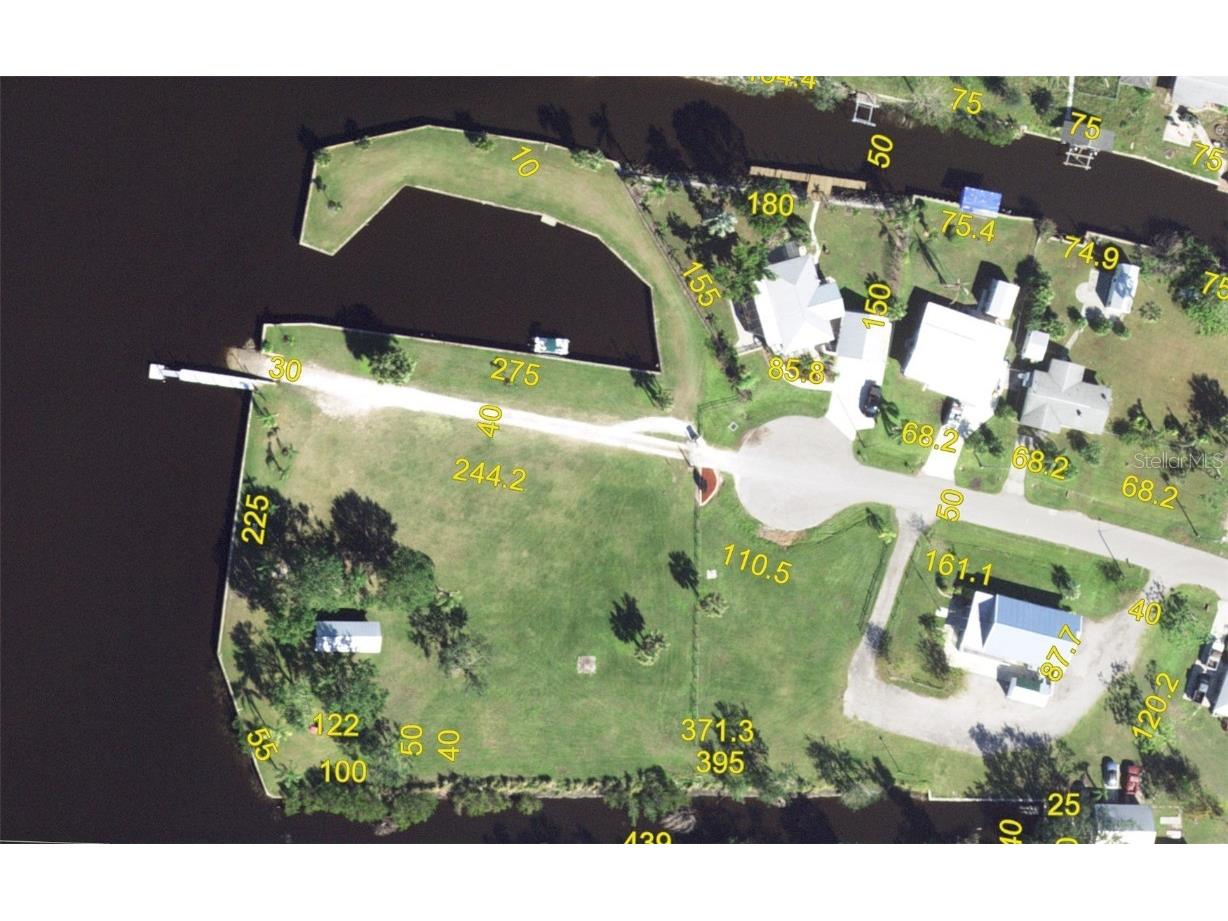 397 Omen Street Punta Gorda FL 33982 C7501742 image3