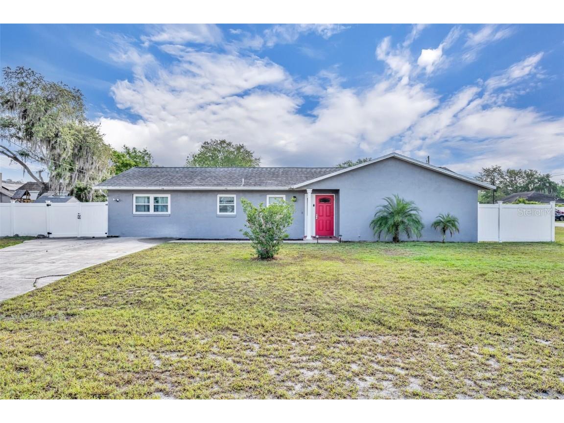397 Oslo Drive Deltona FL 32725 O6292222 image1