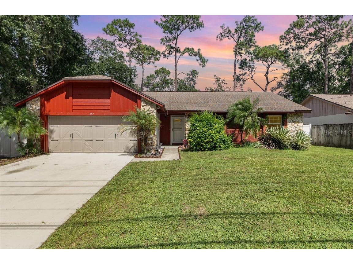 397 S Country Club Rd Road Lake Mary FL 32746 O6336390 image1