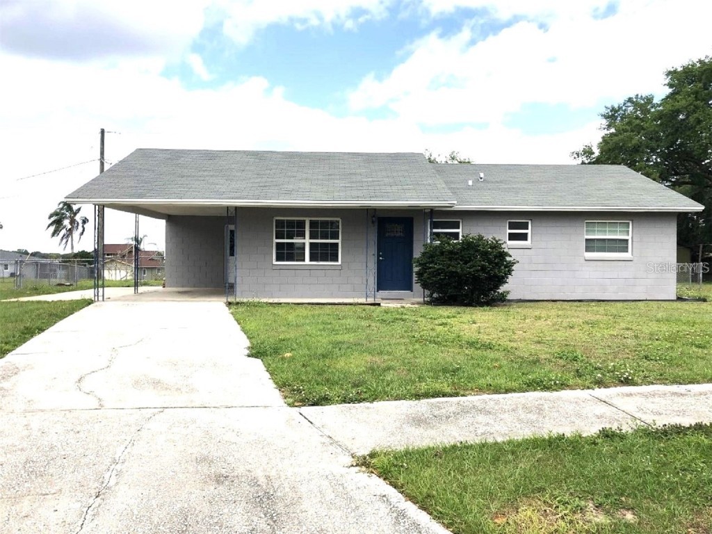 397 S Shore Drive Eagle Lake FL 33839 P4922983 image1