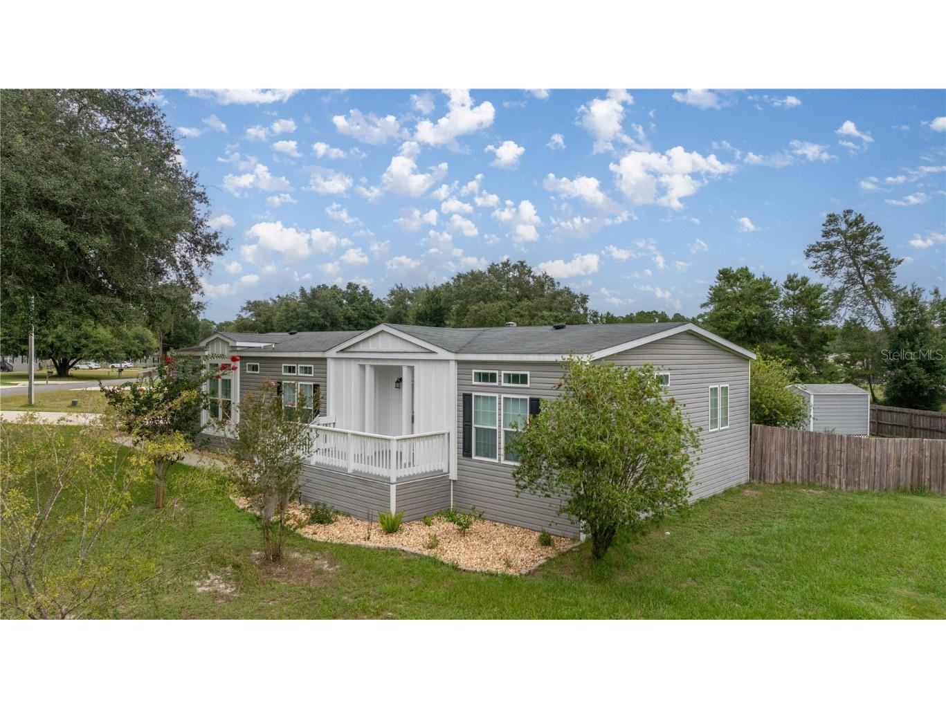 397 SE 70th Circle Ocala FL 34472 G5087123 image1