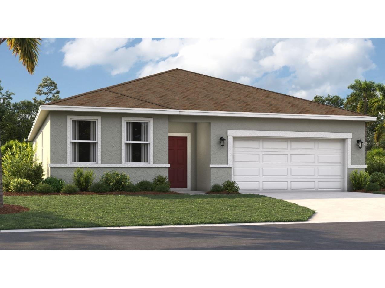 397 Shoreview Sands Avenue Mascotte FL 34753 O6296506 image1