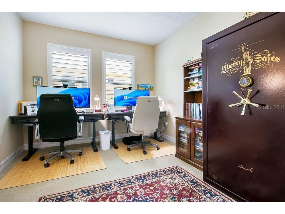 397 Silver Maple Road Groveland FL 34736 O6413580 image10