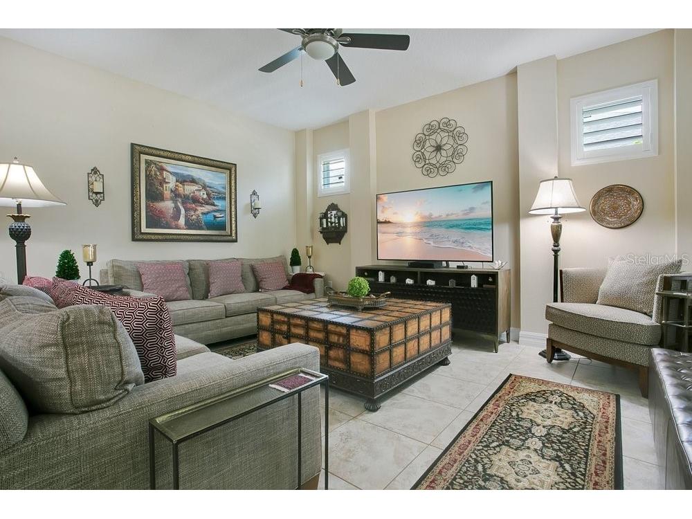 397 Silver Maple Road Groveland FL 34736 O6413580 image11