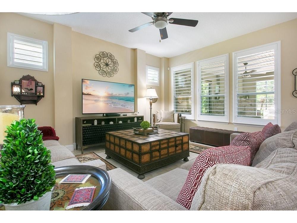 397 Silver Maple Road Groveland FL 34736 O6413580 image12