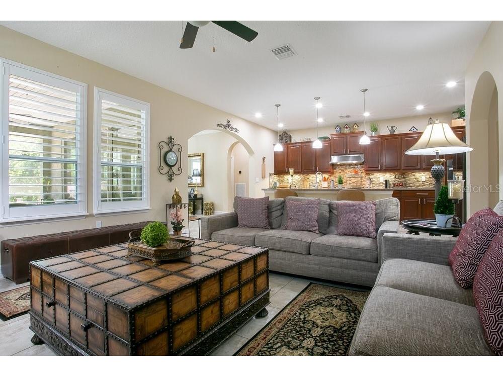 397 Silver Maple Road Groveland FL 34736 O6413580 image13