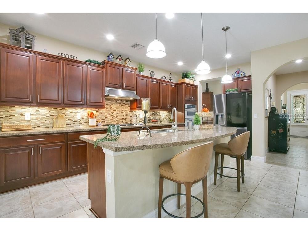 397 Silver Maple Road Groveland FL 34736 O6413580 image14