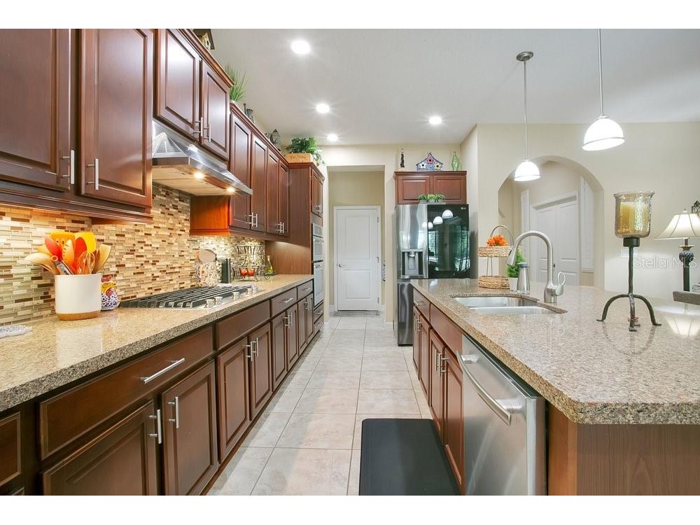 397 Silver Maple Road Groveland FL 34736 O6413580 image16