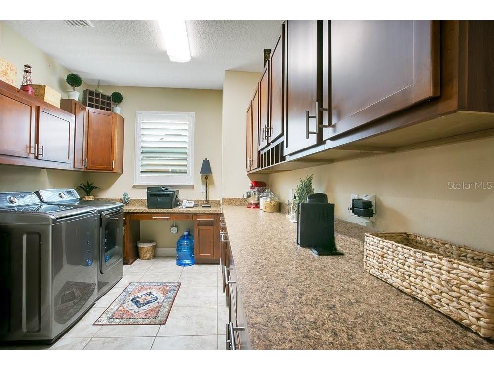 397 Silver Maple Road Groveland FL 34736 O6413580 image17