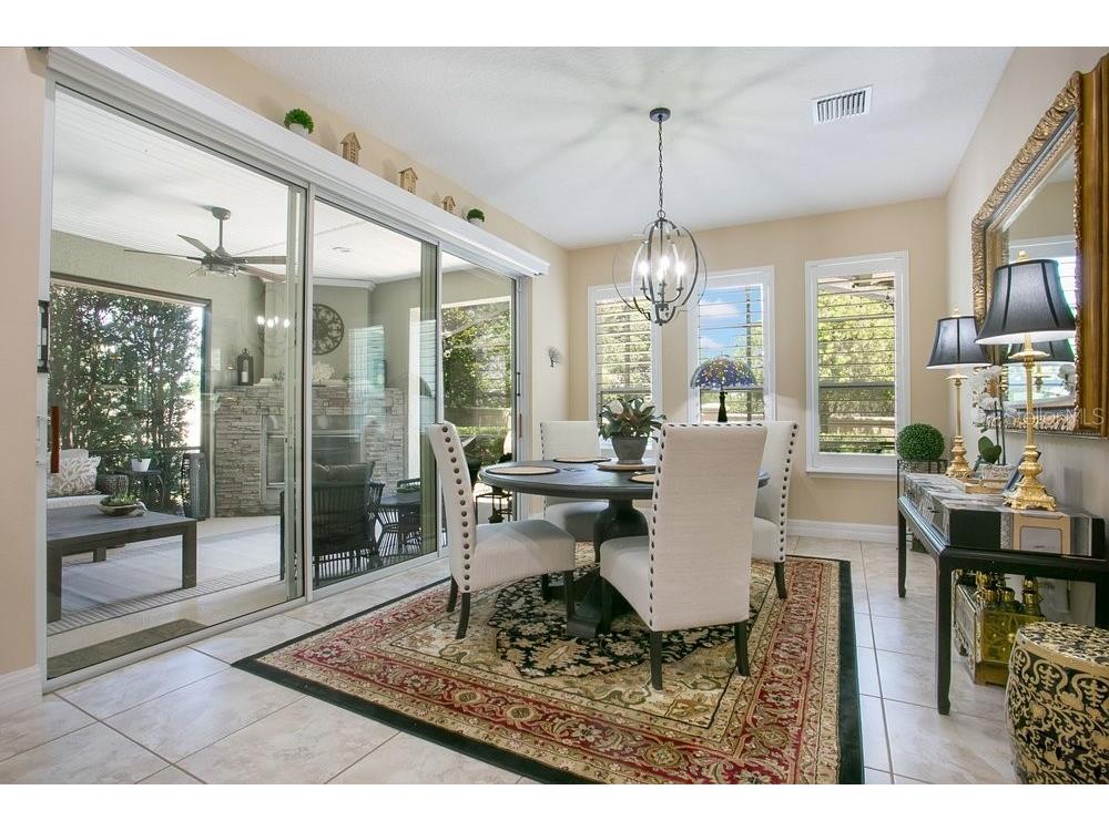 397 Silver Maple Road Groveland FL 34736 O6413580 image18