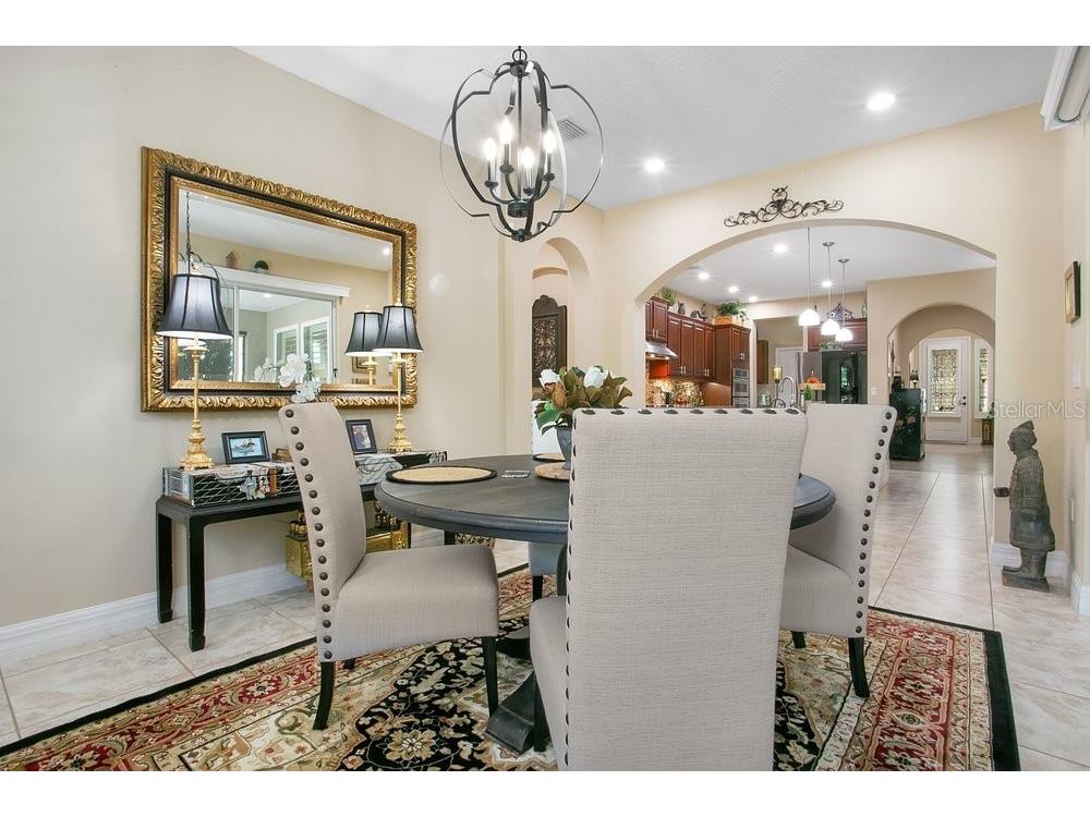 397 Silver Maple Road Groveland FL 34736 O6413580 image19