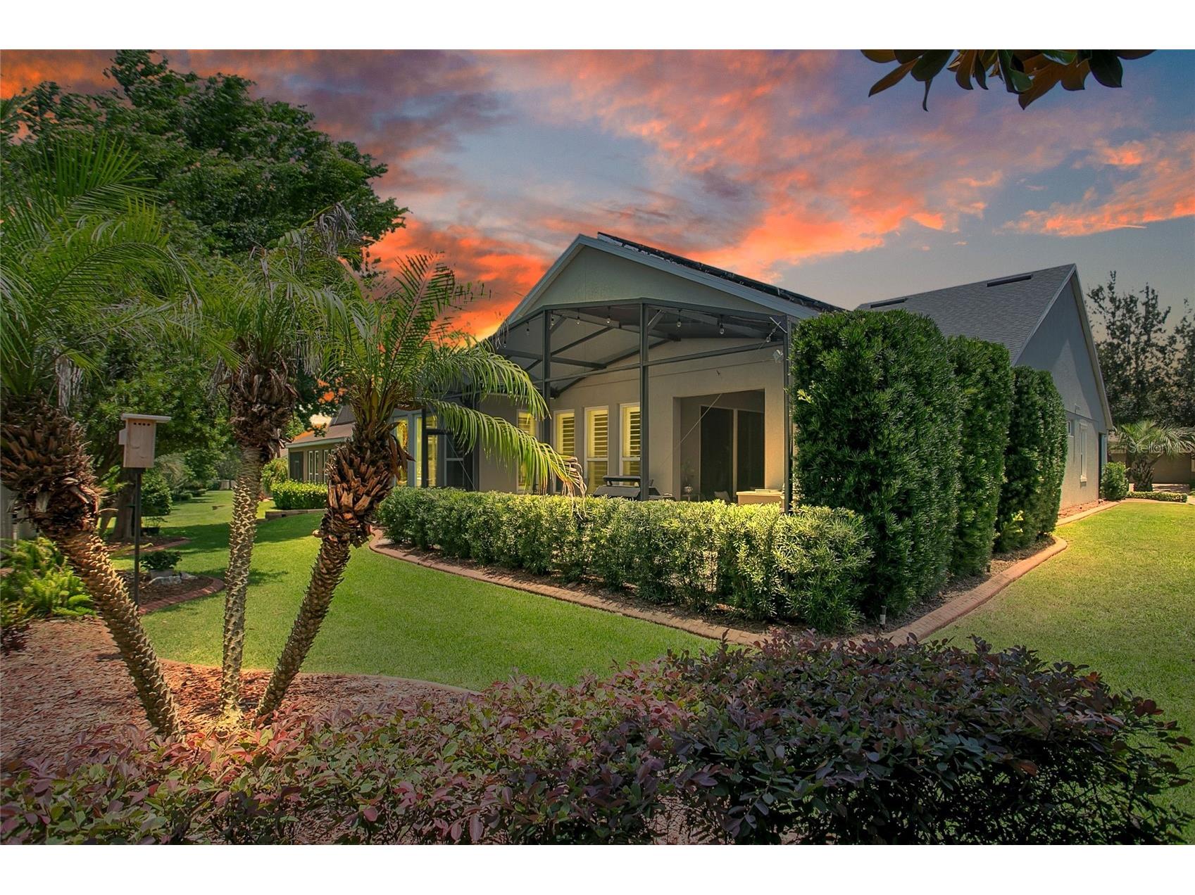 397 Silver Maple Road Groveland FL 34736 O6413580 image2