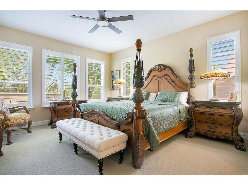 397 Silver Maple Road Groveland FL 34736 O6413580 image20