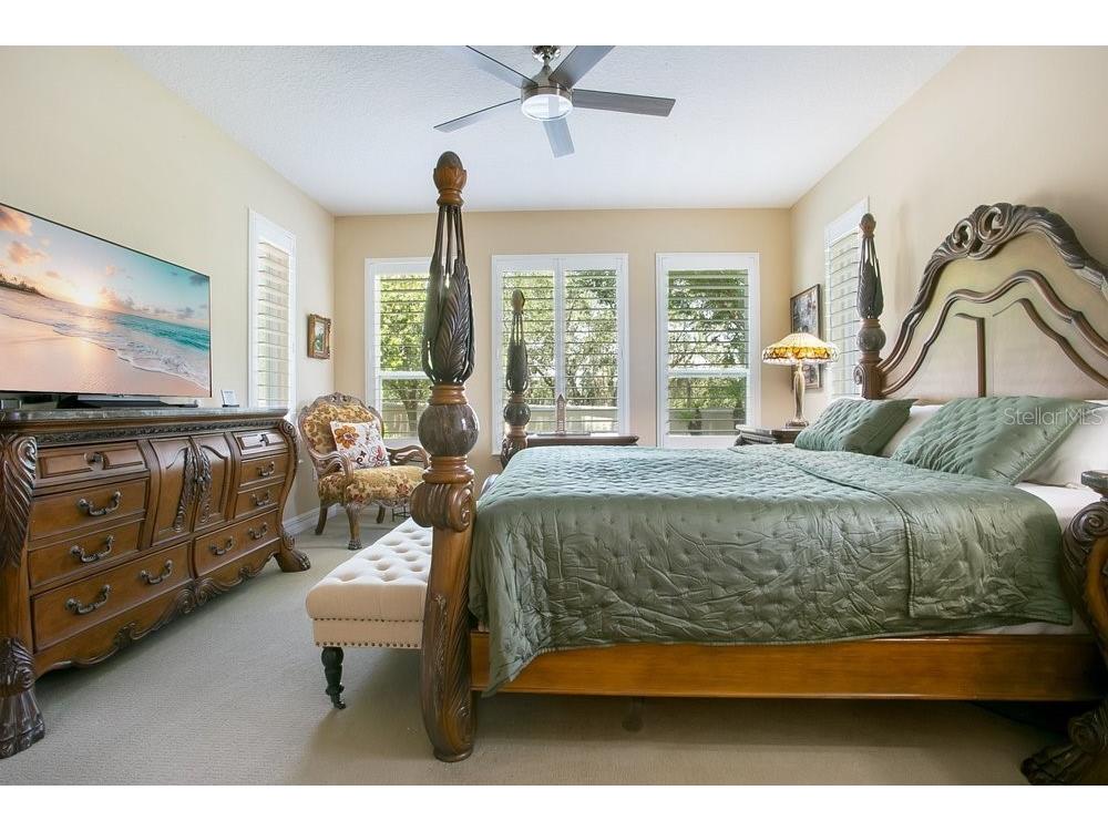 397 Silver Maple Road Groveland FL 34736 O6413580 image21