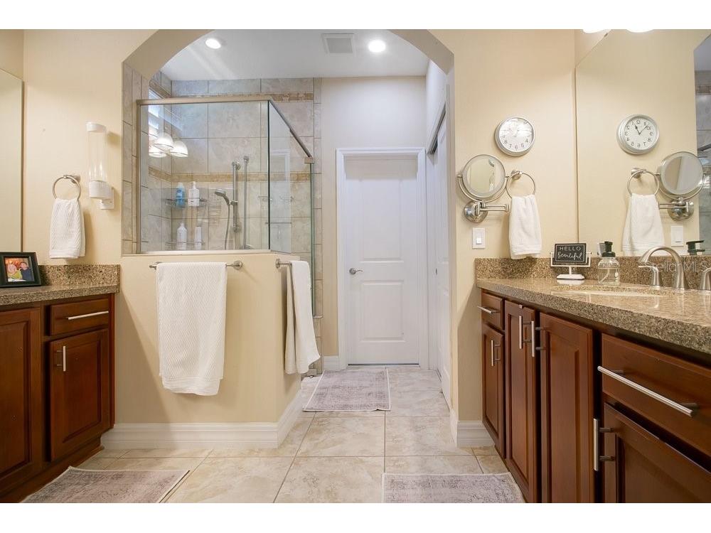 397 Silver Maple Road Groveland FL 34736 O6413580 image22