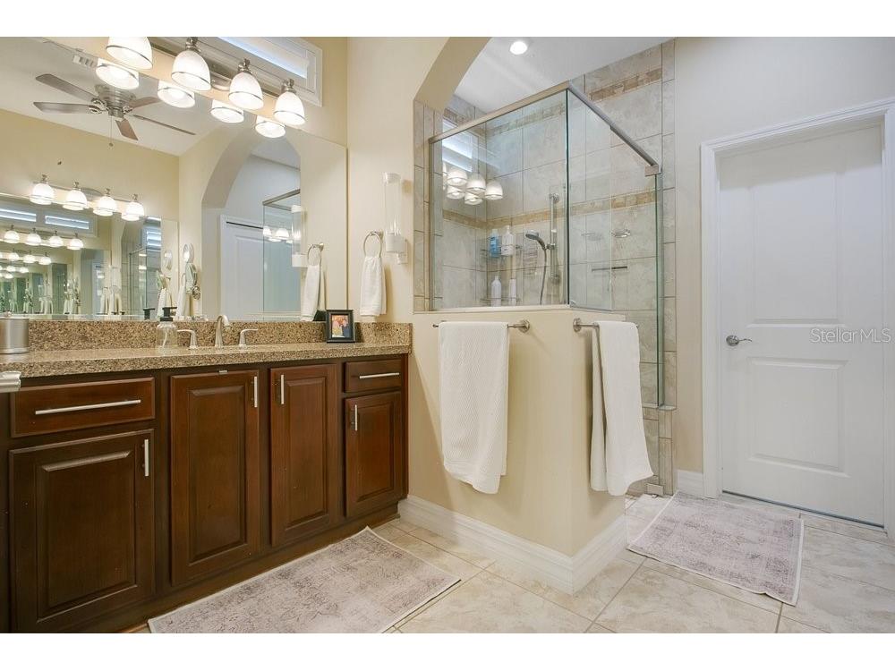 397 Silver Maple Road Groveland FL 34736 O6413580 image23