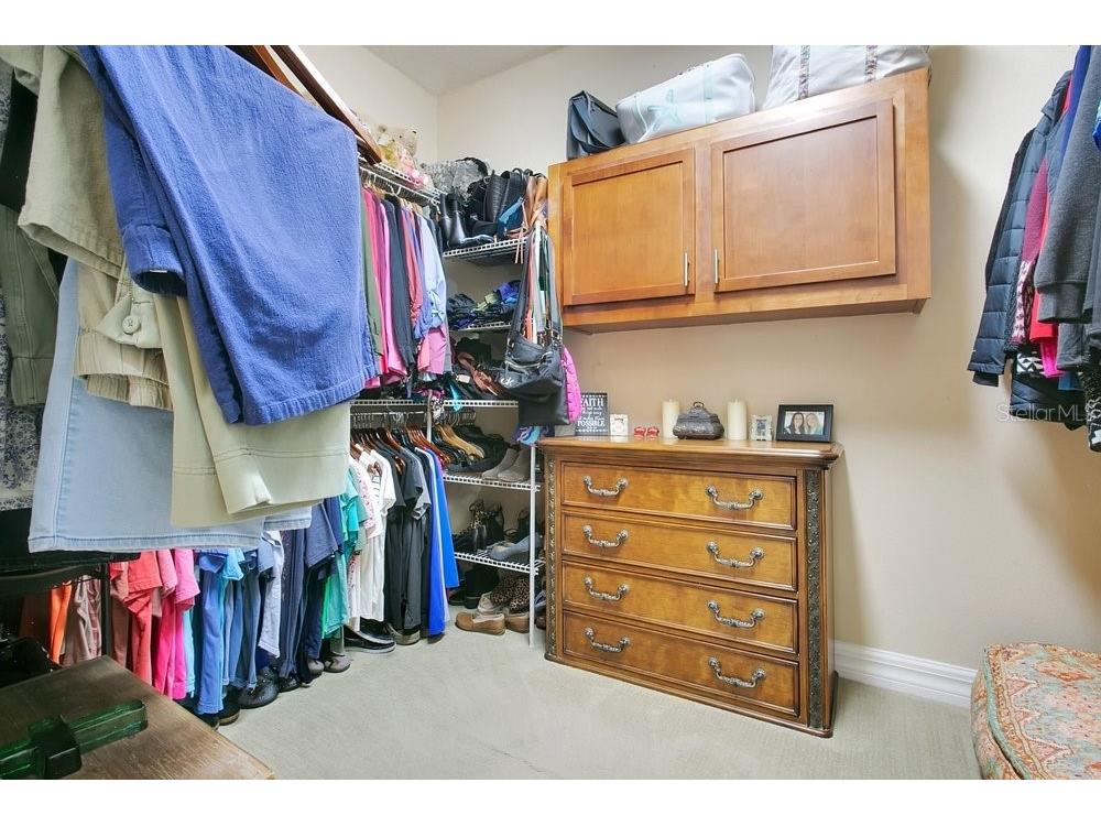 397 Silver Maple Road Groveland FL 34736 O6413580 image24