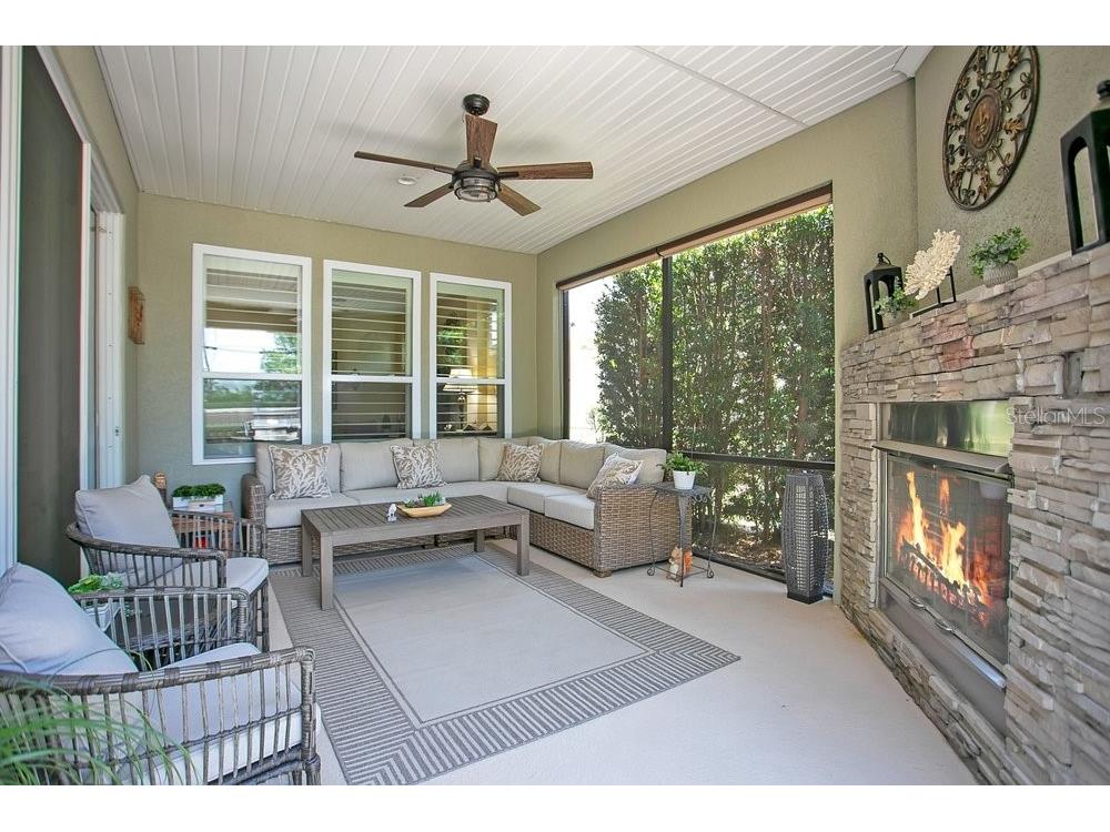 397 Silver Maple Road Groveland FL 34736 O6413580 image25