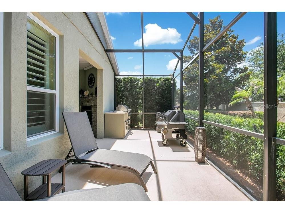 397 Silver Maple Road Groveland FL 34736 O6413580 image26