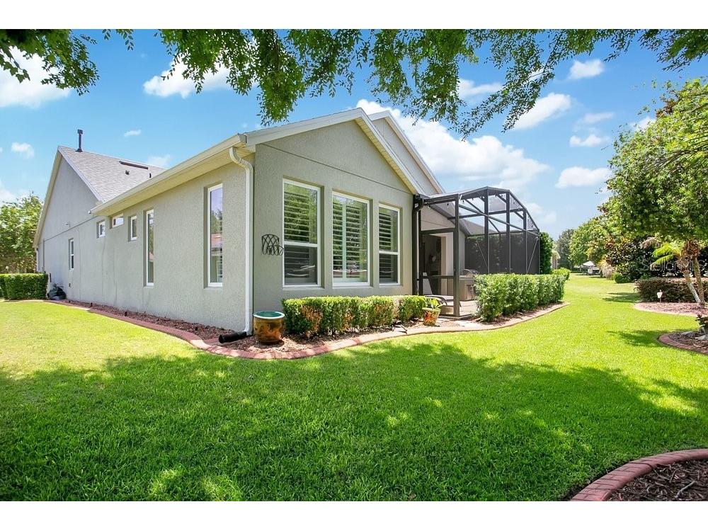 397 Silver Maple Road Groveland FL 34736 O6413580 image28