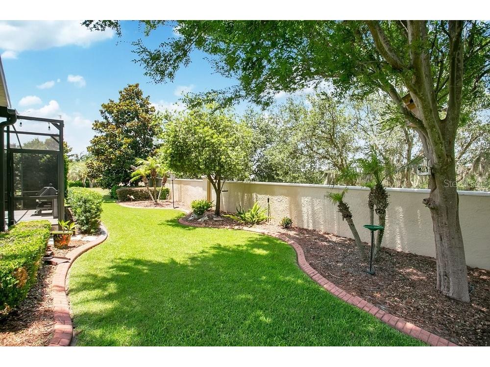 397 Silver Maple Road Groveland FL 34736 O6413580 image29