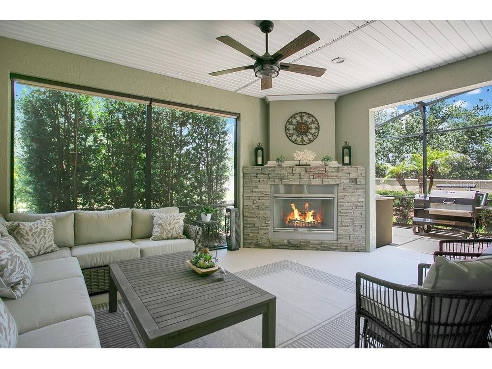 397 Silver Maple Road Groveland FL 34736 O6413580 image3