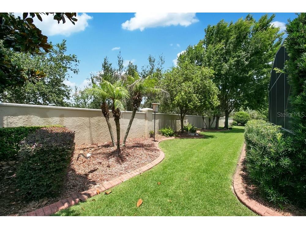 397 Silver Maple Road Groveland FL 34736 O6413580 image30