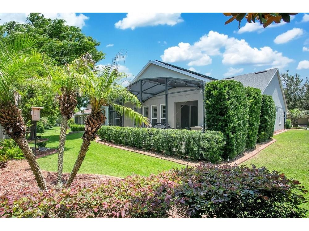 397 Silver Maple Road Groveland FL 34736 O6413580 image31