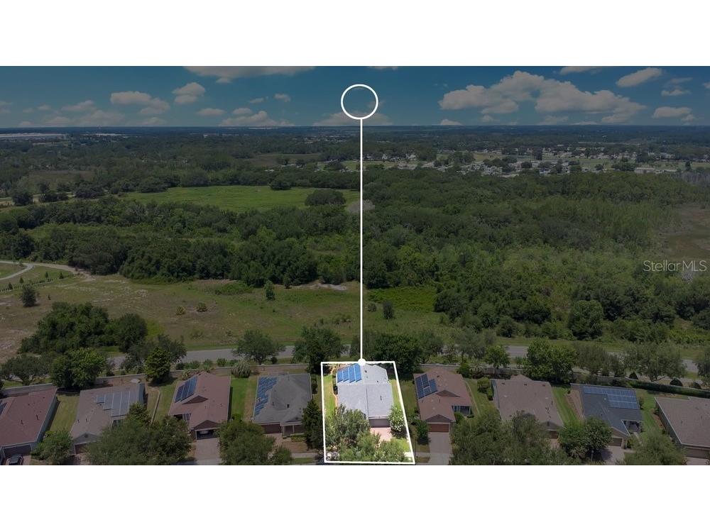 397 Silver Maple Road Groveland FL 34736 O6413580 image32