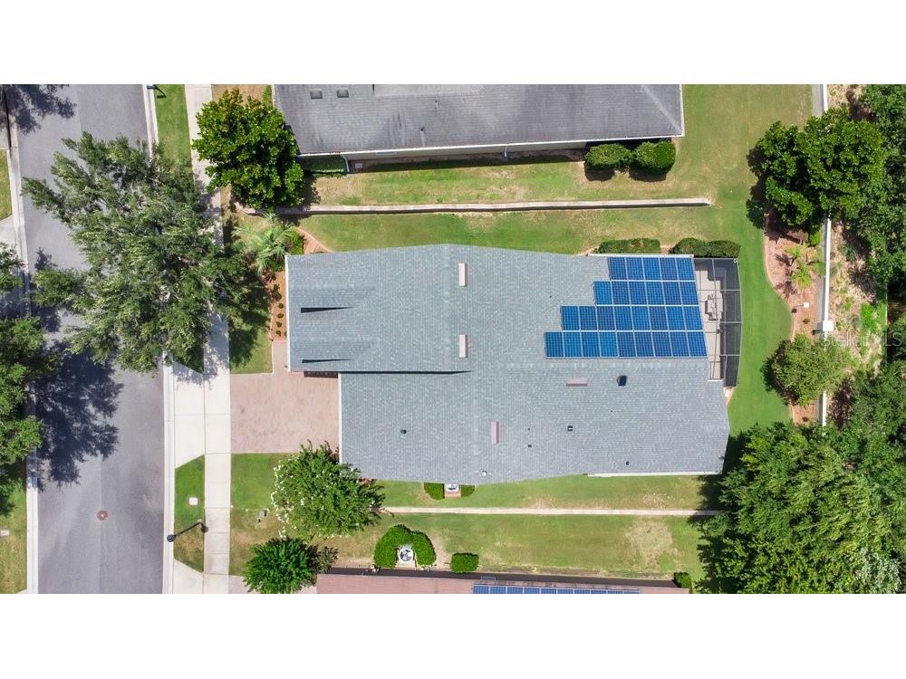 397 Silver Maple Road Groveland FL 34736 O6413580 image33