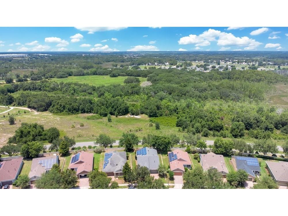397 Silver Maple Road Groveland FL 34736 O6413580 image34