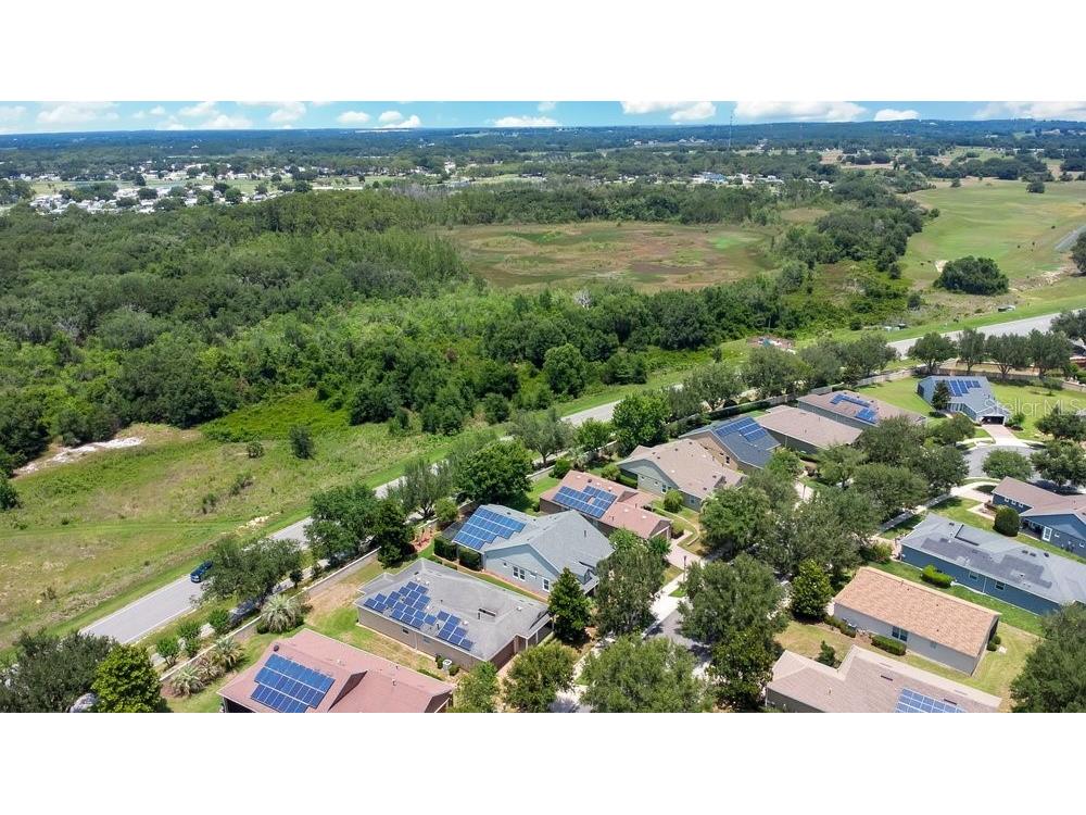 397 Silver Maple Road Groveland FL 34736 O6413580 image35