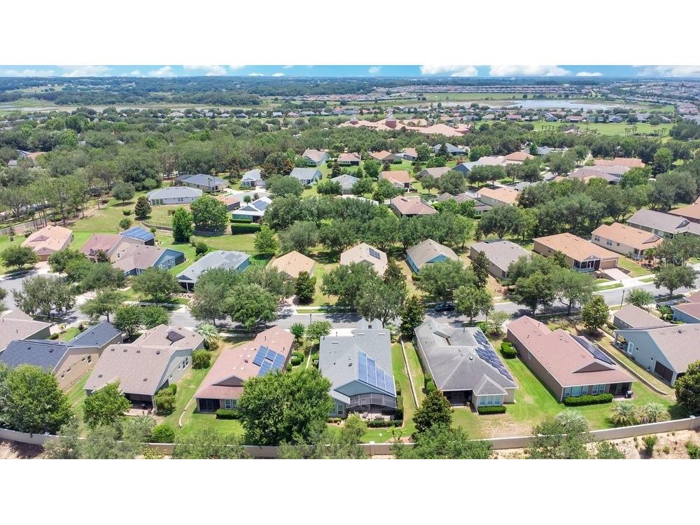397 Silver Maple Road Groveland FL 34736 O6413580 image36