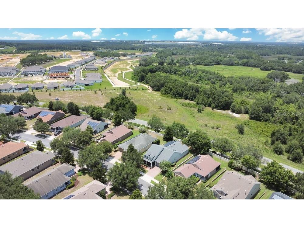 397 Silver Maple Road Groveland FL 34736 O6413580 image37