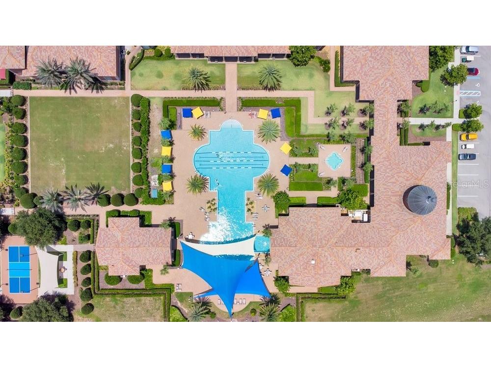 397 Silver Maple Road Groveland FL 34736 O6413580 image38