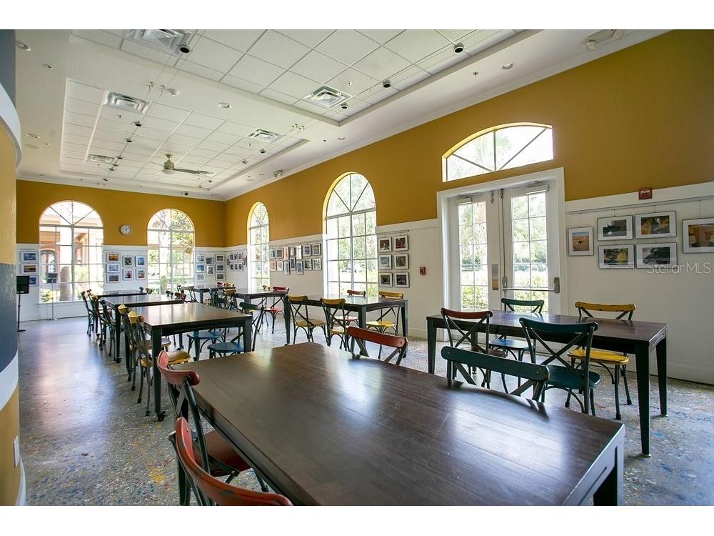397 Silver Maple Road Groveland FL 34736 O6413580 image39