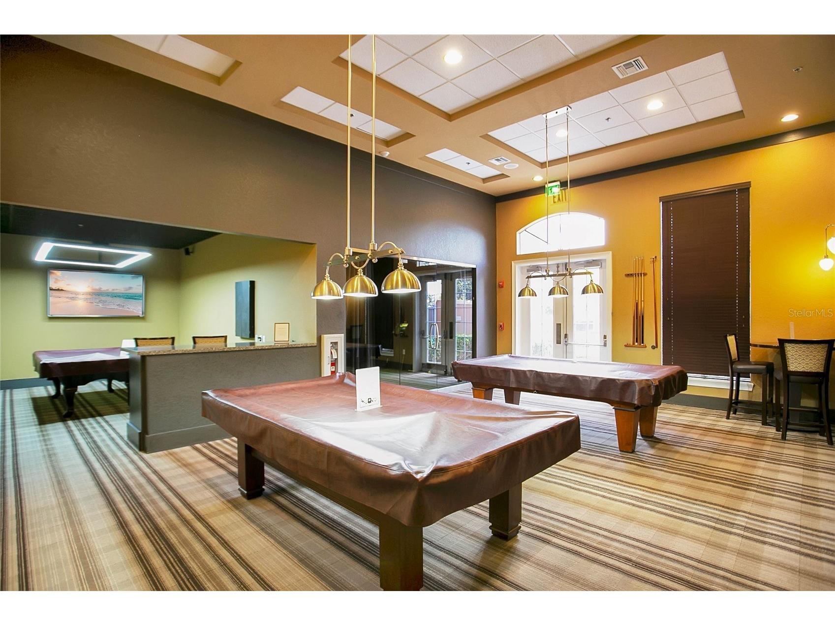 397 Silver Maple Road Groveland FL 34736 O6413580 image40