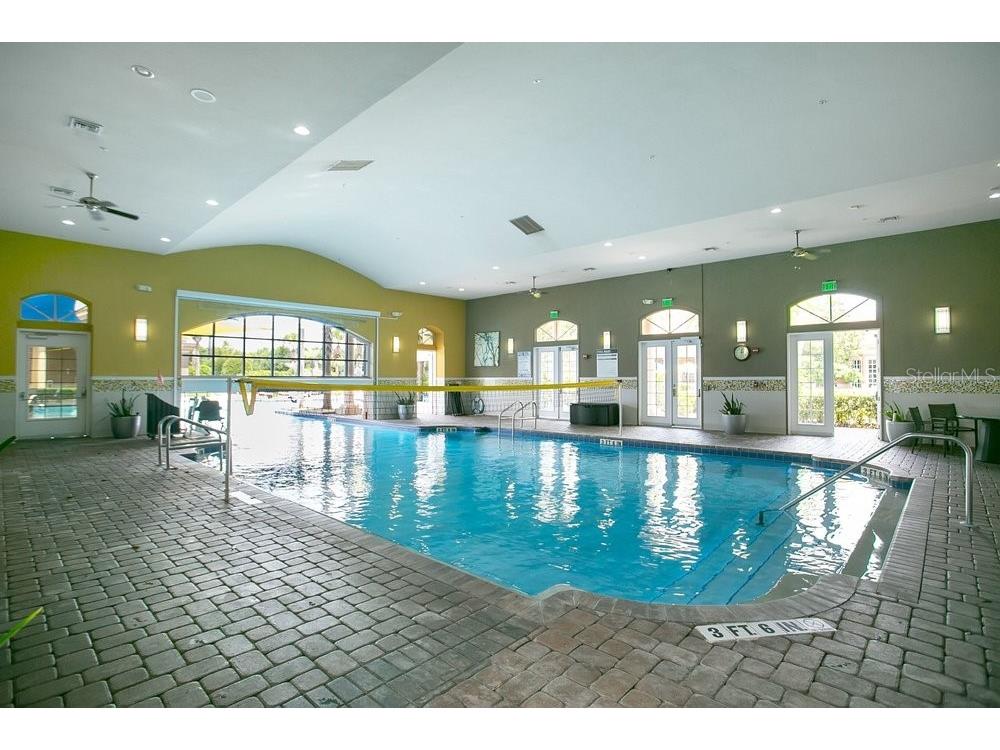 397 Silver Maple Road Groveland FL 34736 O6413580 image41