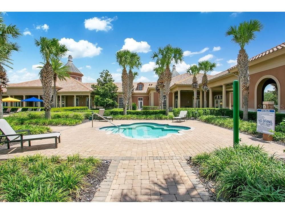 397 Silver Maple Road Groveland FL 34736 O6413580 image42