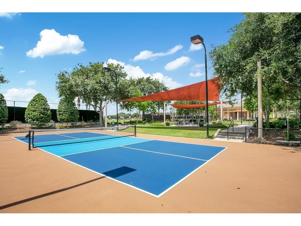 397 Silver Maple Road Groveland FL 34736 O6413580 image43