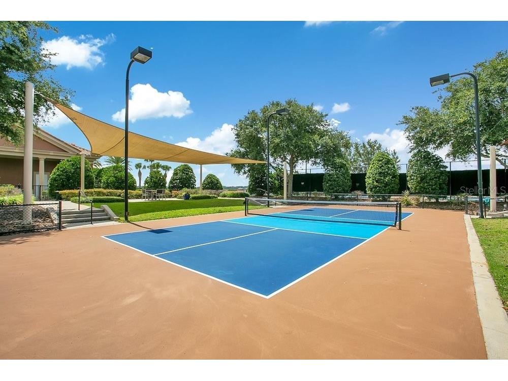 397 Silver Maple Road Groveland FL 34736 O6413580 image44