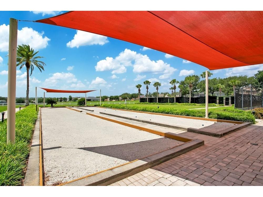 397 Silver Maple Road Groveland FL 34736 O6413580 image47