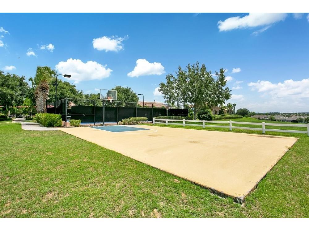397 Silver Maple Road Groveland FL 34736 O6413580 image48