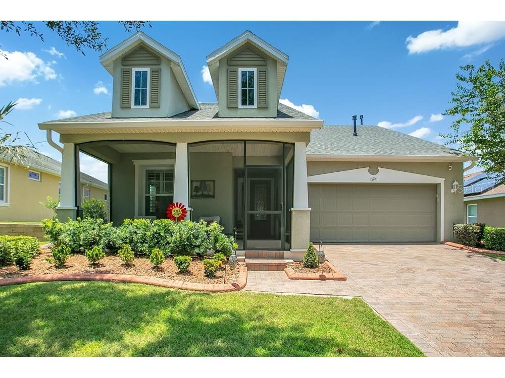 397 Silver Maple Road Groveland FL 34736 O6413580 image5