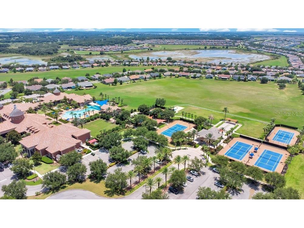 397 Silver Maple Road Groveland FL 34736 O6413580 image50