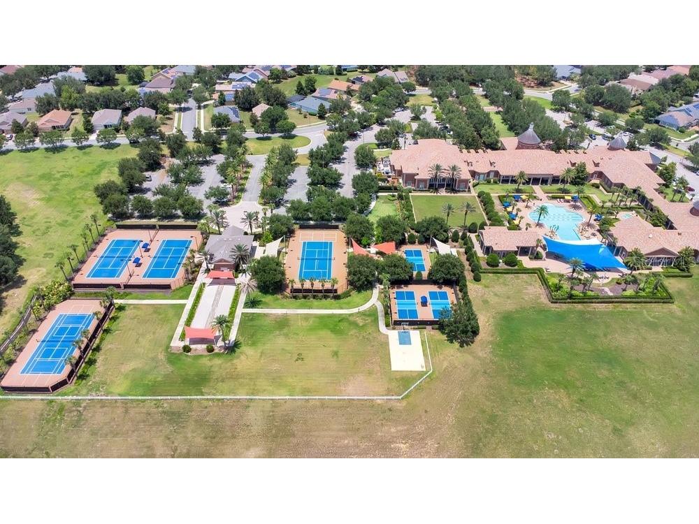 397 Silver Maple Road Groveland FL 34736 O6413580 image51