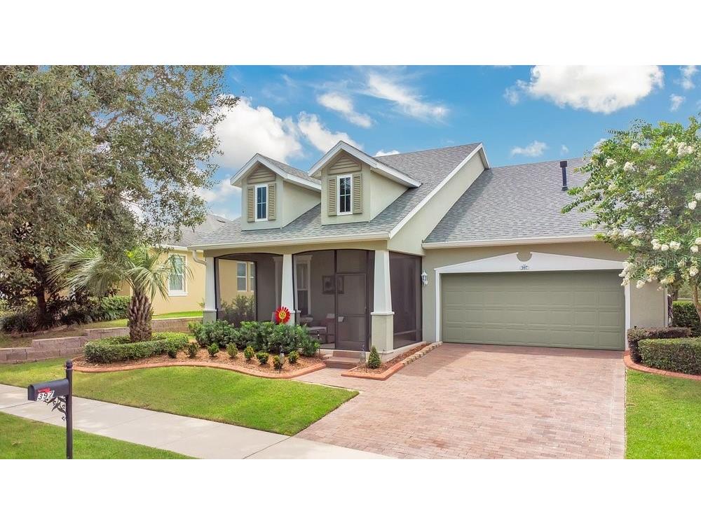 397 Silver Maple Road Groveland FL 34736 O6413580 image6